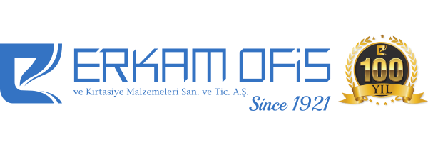 Erkam Ofis